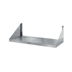 Kitchen Shelf for Dishware and Utensils - Model 6500.396136.000