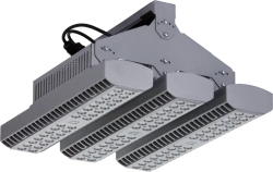 LED High Bay Light HB 150 D60 5000K 144W 16500LM