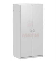 Medical Wardrobe for Linen and Clothing - SHMBO-MSK (MD-502.00)
