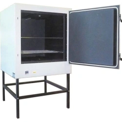 Industrial Drying Oven EKC-0.2/3.5-I1