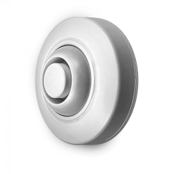 Sound Alarm F-12 for Emergency Notification