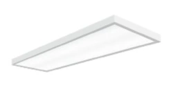 Universal LED Light BL-NOVA-6