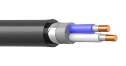 Power Cable PBPng(A)-FRHF 0.66/1 kV, Halogen-Free, Fire-Resistant