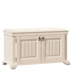 Ameli LD.642210.000 R Chest with Pouf (Provence Oak)