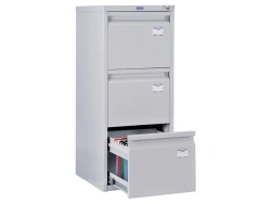 Practical Metal Filing Cabinet A-43