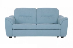 Milton 3-Seater Sofa - Versatile Design