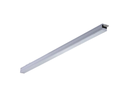 LED Mall Line Light 2x70 D30 IP54 Model 3461-001-44919