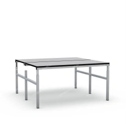 Assembly and Electrical Work Table Series 1501.08