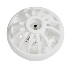 Heat Fire Detector IP 103-5/2-A1