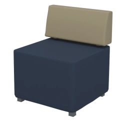 Soft Module Furniture Section 63