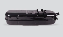 Right Fuel Tank for UAZ Patriot (ZMZ 51432) 316380110100821