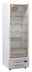Medical Refrigeration Chamber "Biryusa 550S-GB