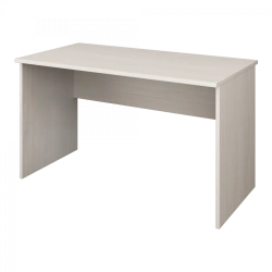 Direct Table A-002