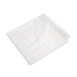 Children's Bedding Products for Infants and Teens - Bivik Pillowcases