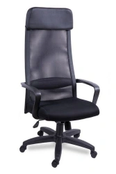 Executive Rotating Chair MG 17