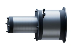 Liquid Radioactivity Detection Device UDJG-43R