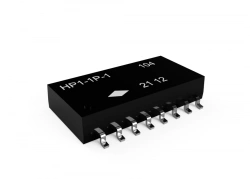 General Purpose Thick Film Resistor Sets NR1-1P