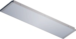 LED Light Fixture DVO-18-O-40-4K-IP54-CLIP-IN CRI90