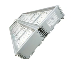 Industrial LED Light Tetralux TLP 280/28000/N/2014