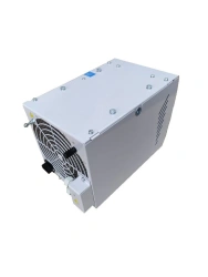 Tram Interior Heater OST 3.0-550