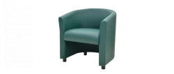 Comfortable Sofia S-100M Seating Furniture