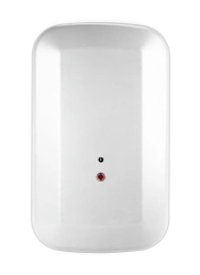 Infrared Flame Detector C2000-Spektron-207