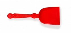 High-Quality Sand and Snow Shovel for Kids - Model 2