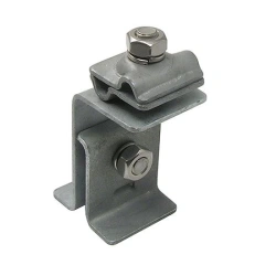 DF-80GC Conductor Holder for Grounding and Lightning Protection