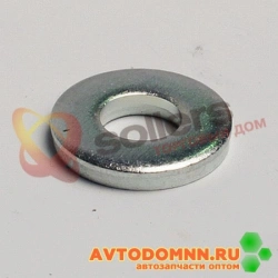 Washer for Ball Joint Support 402.1601031