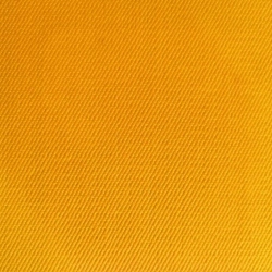 Smooth Dyed Cotton Fabric for Clothing Art. S 51 BYU