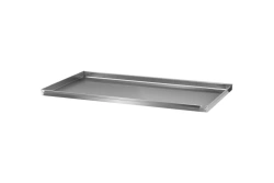 Baking Tray for Food Service - PDV