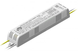 LED Power Supply IPS25-350T IP20 OFFICE 1610