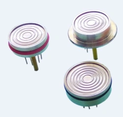 TM1 Series Pressure Sensor