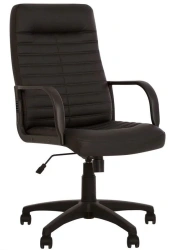 ORMAN Rotating Chair - Comfortable Seating Solution