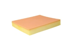 Wound Suturing Practice Pad Model M1151