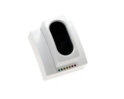 Optical-Electronic Linear Smoke Detector IP212-52C