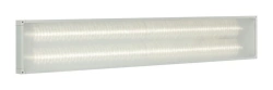 LED Office Pro 20 1200L Lux Light Fixture