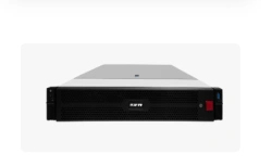 RDW Altai A225-M server (EMTC.466216.017)