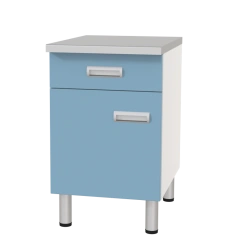 Laboratory Workbench SL-01-MSK (SL-01-102)