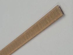 PSD-934 Copper Winding Wires with Thermoreactive Binder