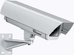 Thermal cover SVS26-42V