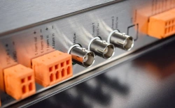 Time Server Complex DTS.35.SP04.XXXXX