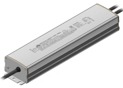 Argos IPS210-1400T Power Supply for LED Lighting