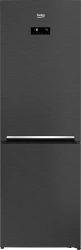 Household Refrigerator with Separate Doors RCNK365E20ZXR