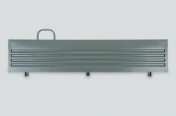 Rear Platform Board for UAZ Profi 236022850301030