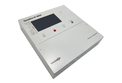 Trombone IP-MO8 Notification Module