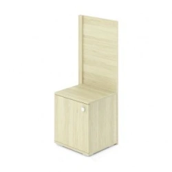 Status Premium Series Furniture - TV Stand, Refrigerator Stand, Nightstands, Luggage Rack