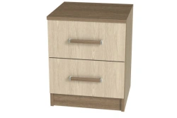 Gamayun M-15 (FT-40) Cabinet