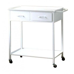 Procedure Table SP-02-8