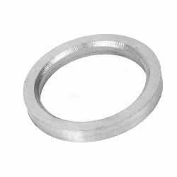 Distributor Shaft Spacer Ring 4022.1006029